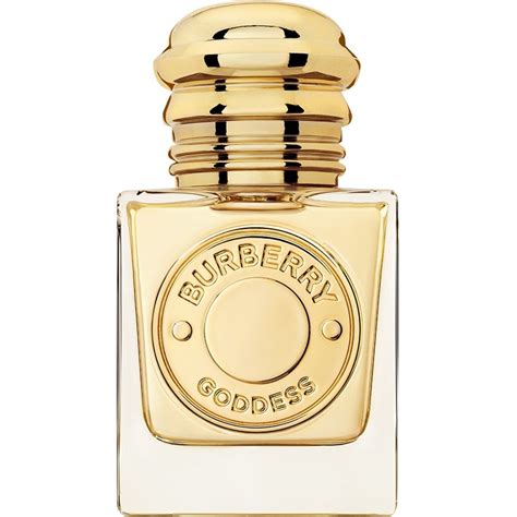 burberry goddess parfumdreams|Goddess Eau de Parfum Spray by Burberry ️ Buy online.